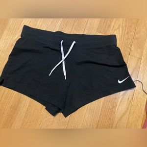 Nike Short